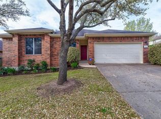 7005 Gabion Dr, Austin, TX 78749