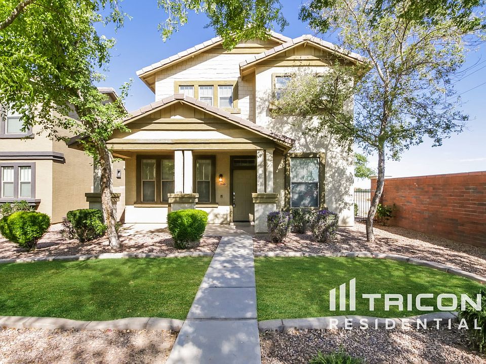 1st image of 3846 E Yeager Dr