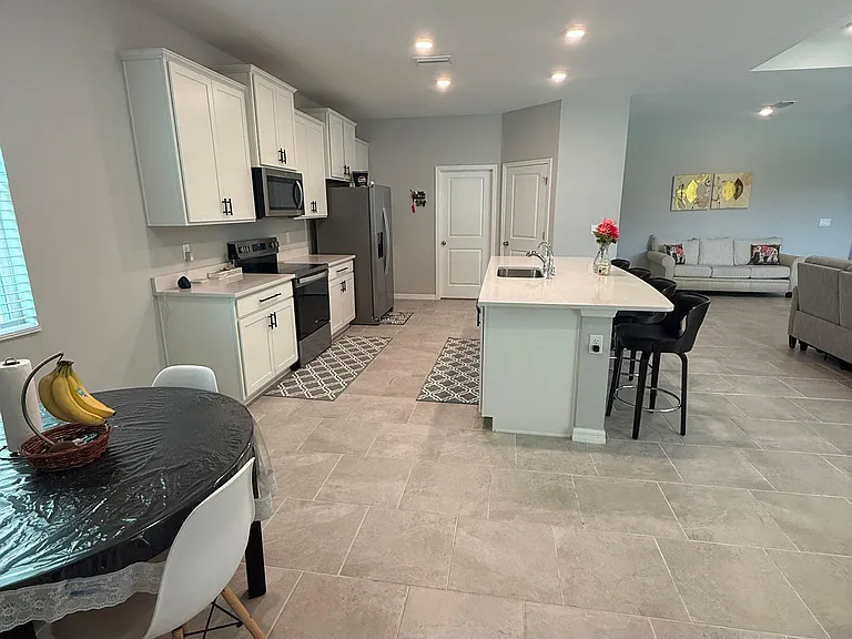 6856 Daintree Ct — Photo 15