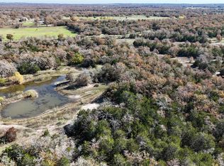 Herman Ln, Flatonia, TX 78941