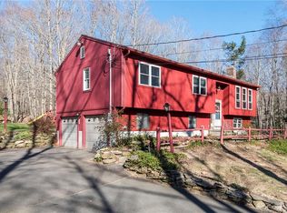 185 Wopowog Rd, East Hampton, CT 06424