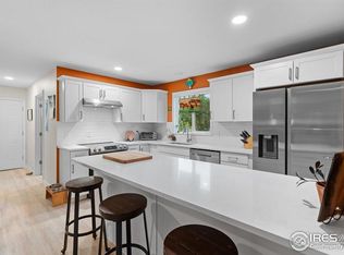 4824 Springer Dr, Fort Collins, CO 80524