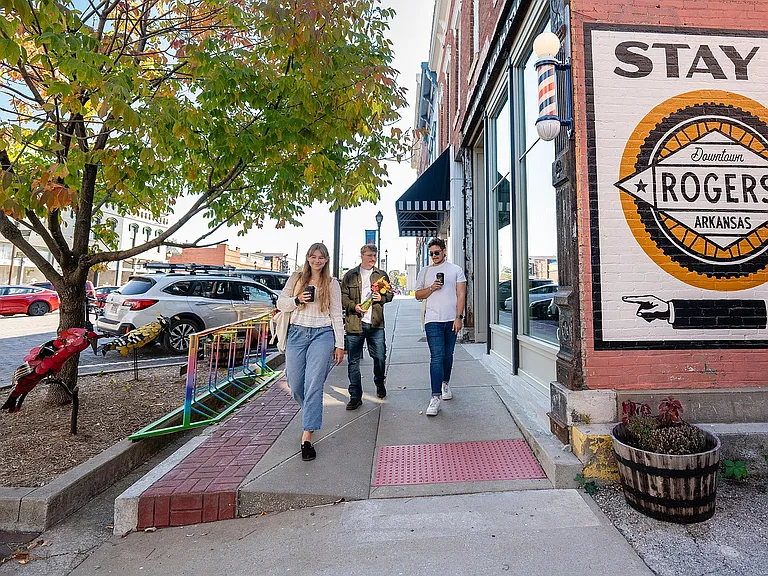 Resize-First Street Shopping-005