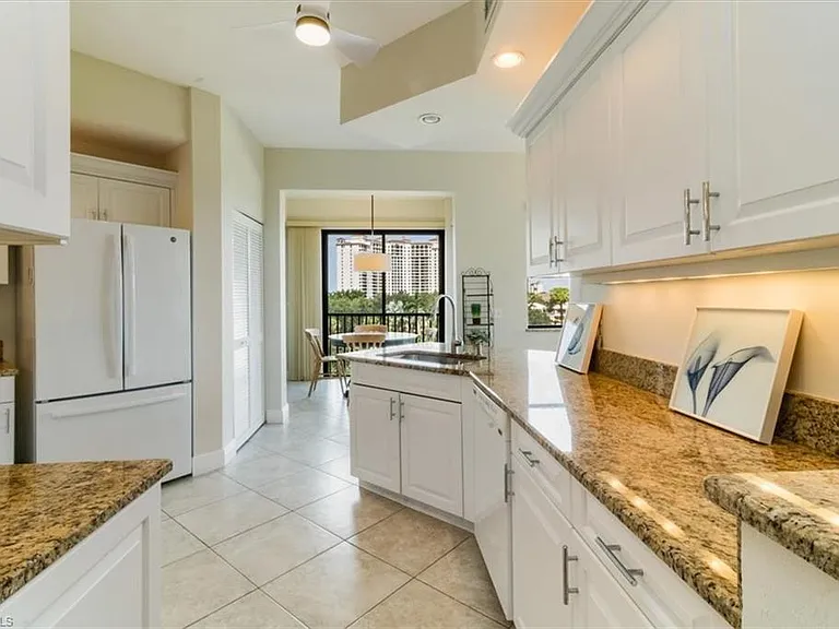 7040 Pelican Bay Blvd #D-405 — Photo 6