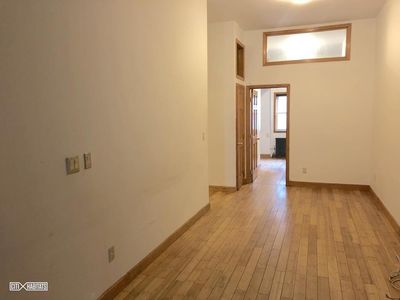 196 Nassau Ave APT 1R, Brooklyn, NY, 11222