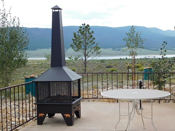 3rd image of 600 Elk Ln