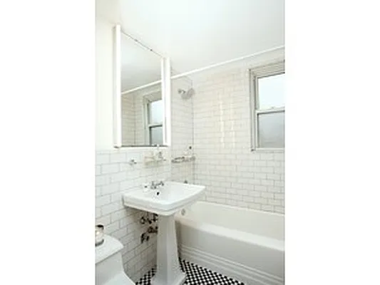 Sold by Corcoran | media 26