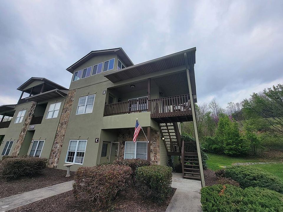 1725 E Watercrest Way, Young Harris, GA 30582 MLS 402739 Zillow