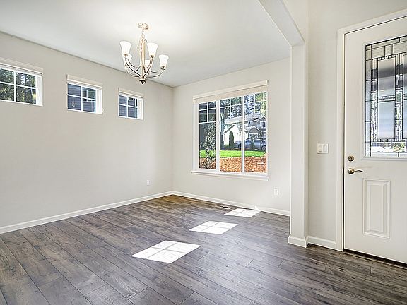 2nd image of 8243 52nd Ave NE