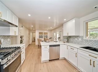 1118 Clorinda Dr, Diamond Bar, CA 91789