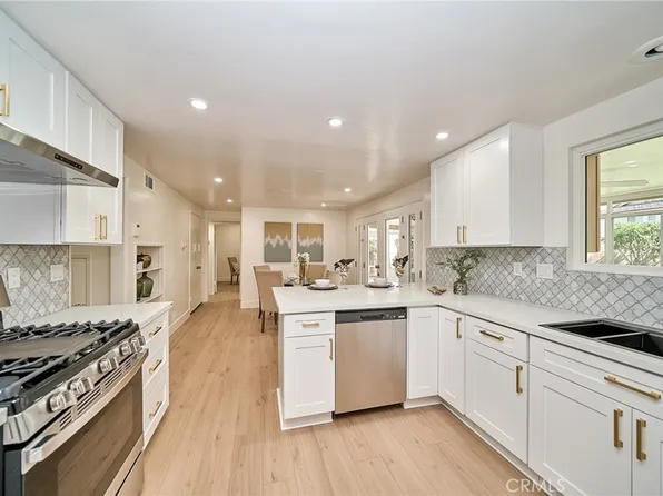 1118 Clorinda Dr, Diamond Bar, CA 91789