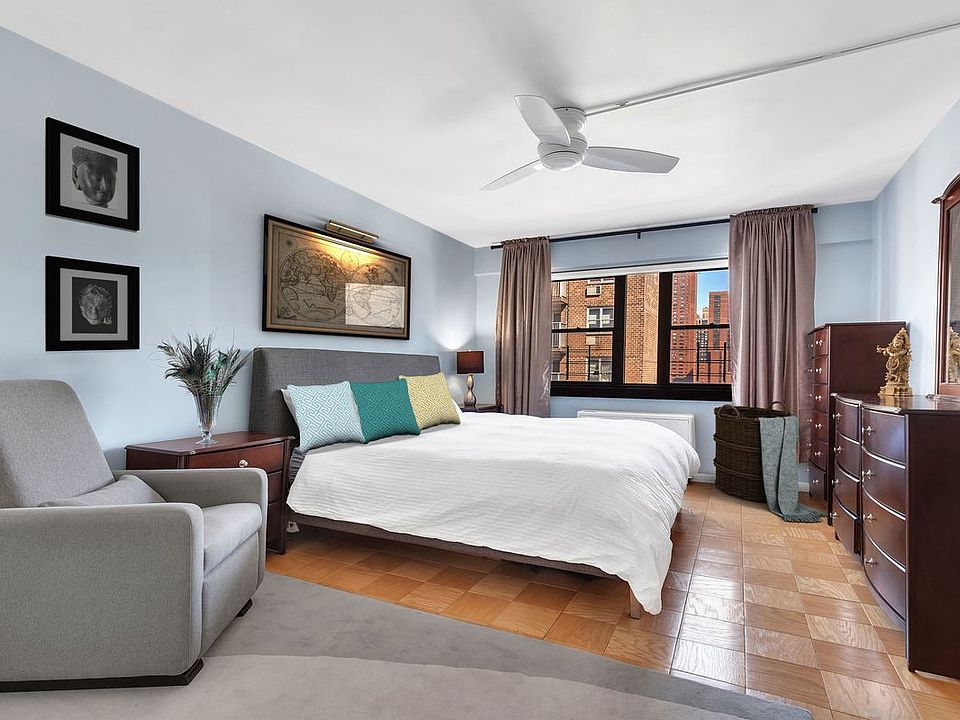 1st image of 235 E 87th St APT 12J