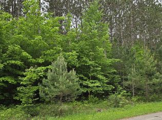 5076 W Golf Haven Dr NE, Kalkaska, MI 49646