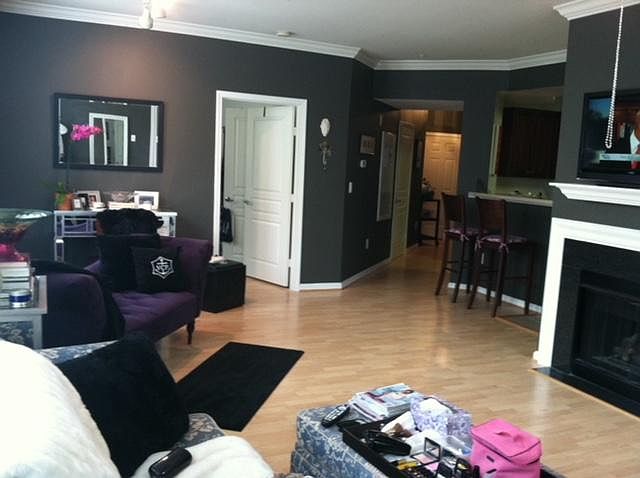 2nd image of 12001 Market St #381