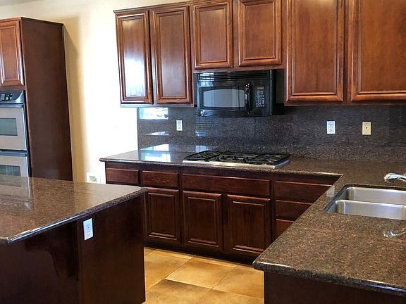 5th image of 29635 Troon Ct