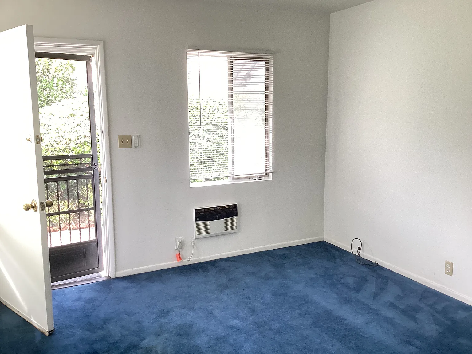 1 bed, 650 sqft, $1,850 — Photo 3