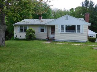 80 Fairview Dr, Madison, CT 06443
