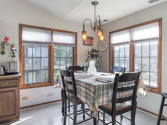 4th image of 13335 S Oakview Ct #13335