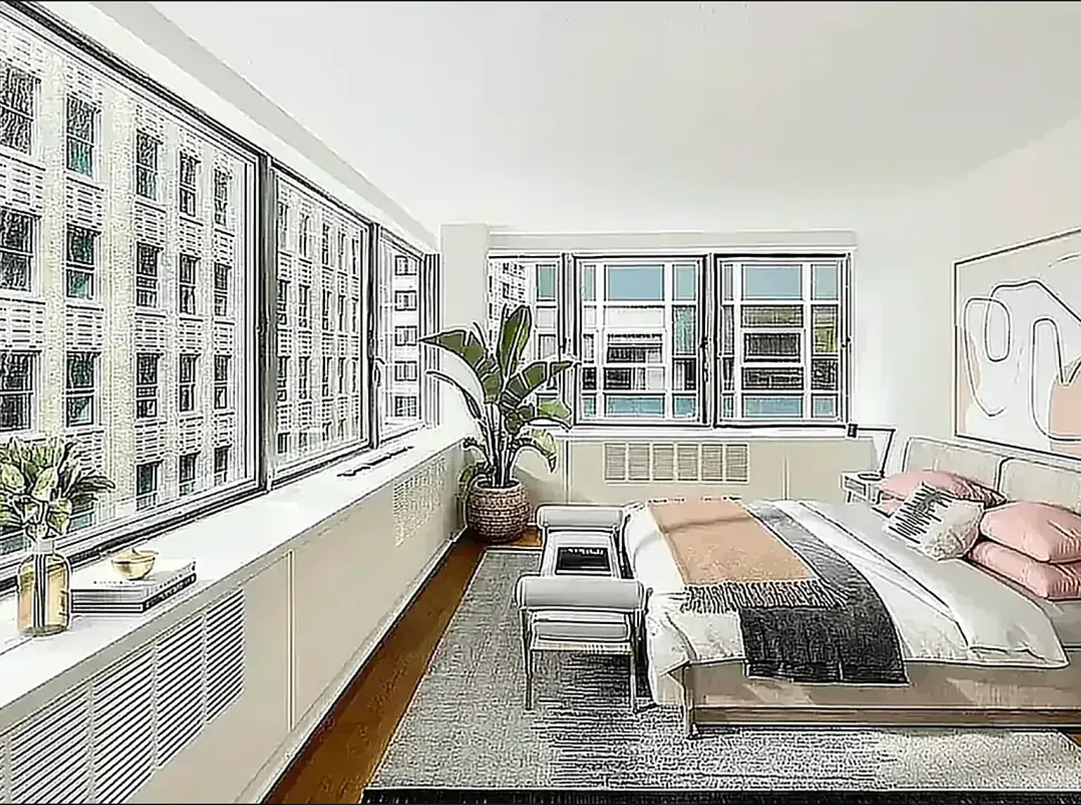130 Water Street — Photo 2