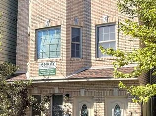 114 Beacon Ave, Jersey City, NJ 07306