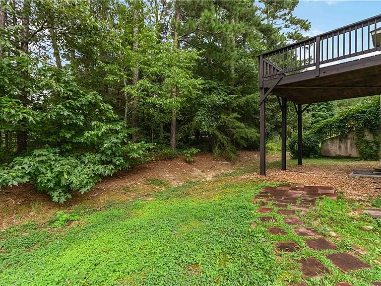 871 Overlook Path Way — Photo 30