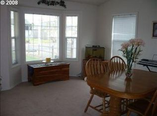 12918 NE 52nd St, Vancouver, WA