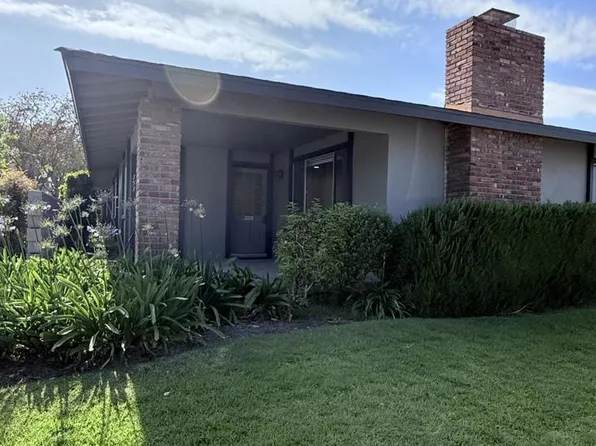 151 W Bay Blvd, Port Hueneme, CA 93041