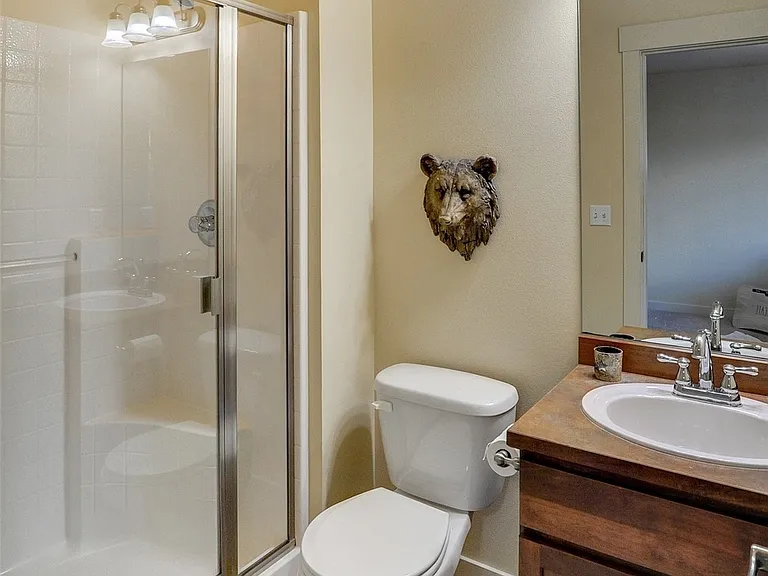10841 Muirwood Way NE #1 — Photo 31