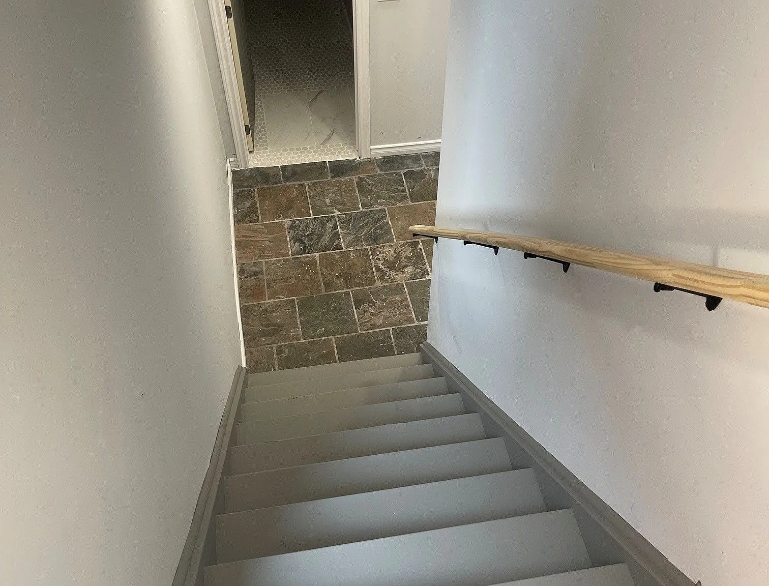 Studio, $1,400 — Photo 4