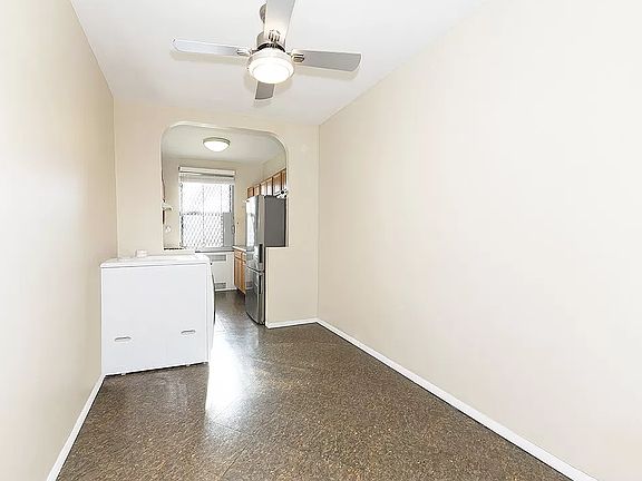 4th image of 3017 Riverdale Ave APT 5J