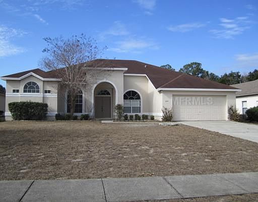 1st image of 6344 Abbeydale Ct