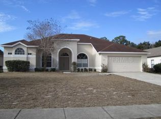6344 Abbeydale Ct, Orlando, FL 32818