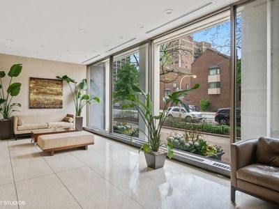 1355 N Clark St #1208D, Chicago, IL, 60610
