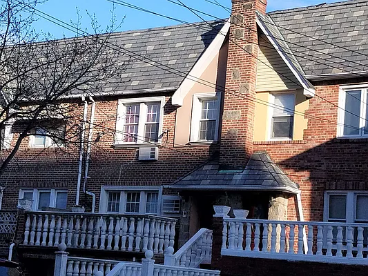 Rented by Winzone Realty Inc | media 26