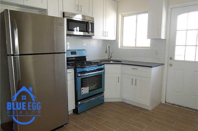 1st image of 2432 Beach Channel Dr APT 2