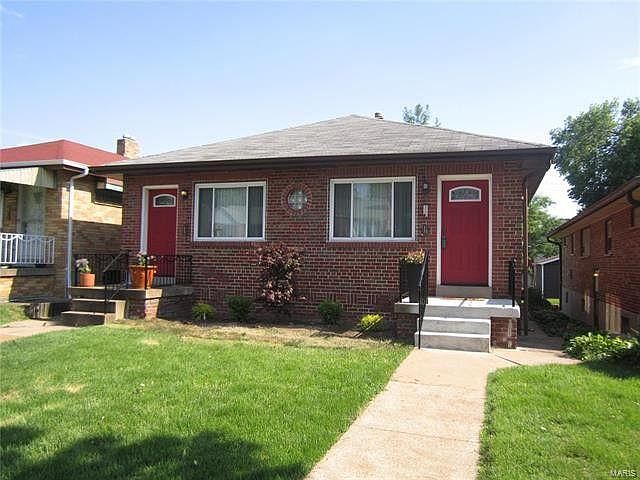 1st image of 6716 Lansdowne Ave