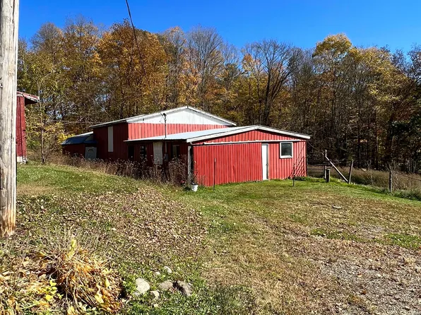 L22.6 County Route 47, Argyle, NY 12809
