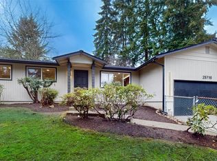 23710 48th Ave SE, Bothell, WA 98021