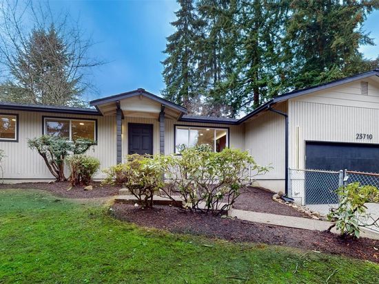 23710 48th Avenue SE, Bothell, WA 98021