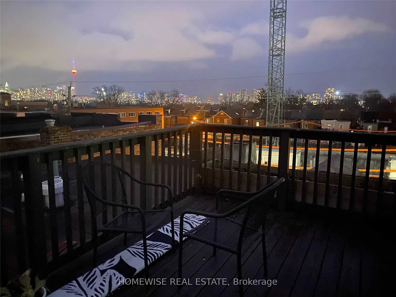 1 bed, $2,295 — Photo 2