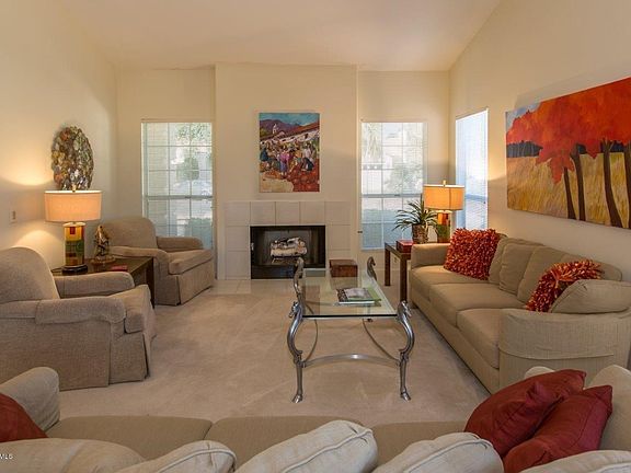 2nd image of 65405 E Rolling Hills Dr