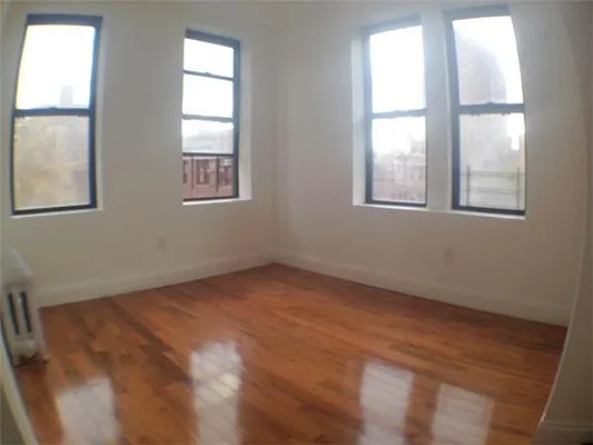 Rented by CNYC Properties | media 22