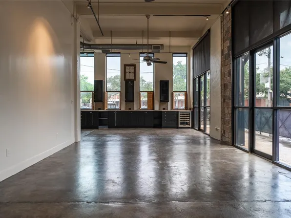 915 N San Jacinto St Unit 1AB, Houston, TX 77002