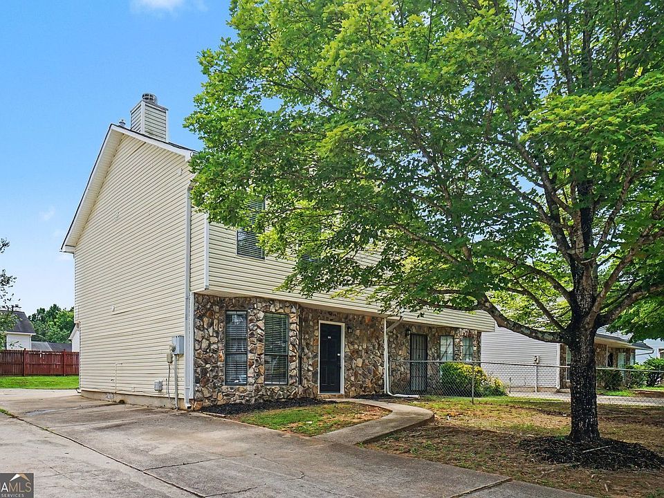 1st image of 3539 Hopkins Ct