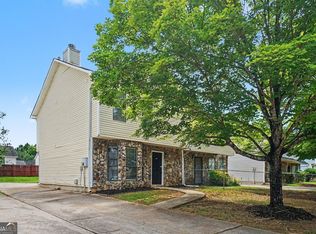 3539 Hopkins Ct, Powder Springs, GA 30127