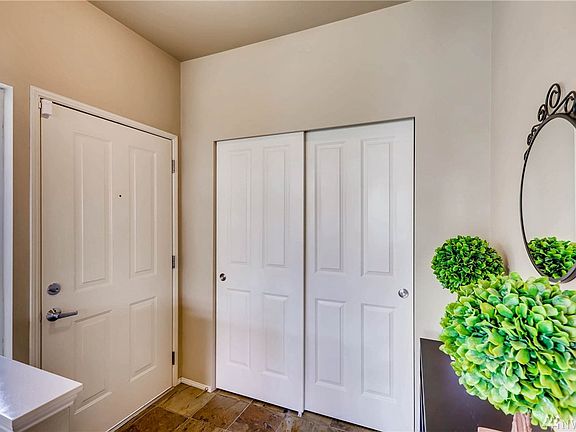 4th image of 557 241st Ln SE