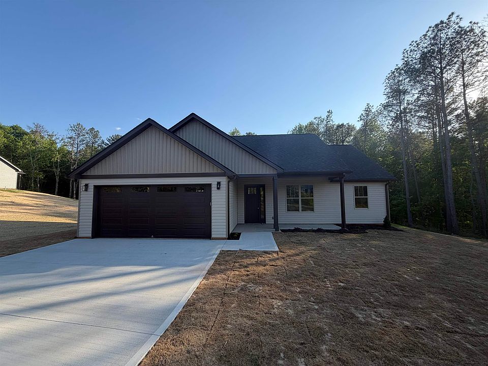 1st image of 173 Susans Rd