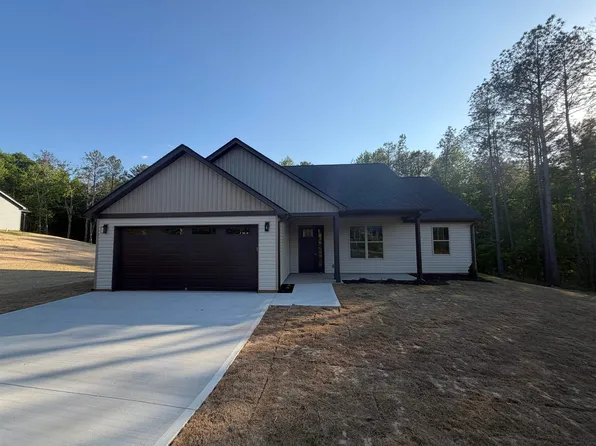 173 Susans Rd, Gaffney, SC 29341