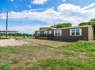 175 Overlook Trl, Azle, TX 76020