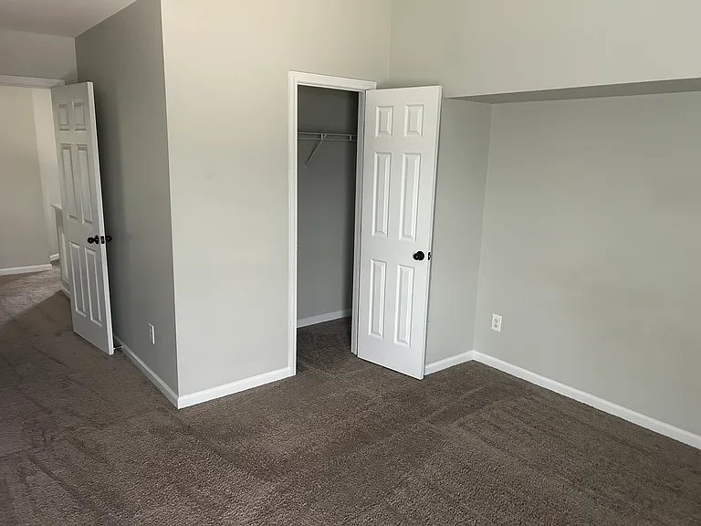 3827 Briargate Ln — Photo 7